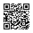 Saeid Safaei AI-Enhanced Diagnostics