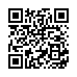 Saeid Safaei AI-Powered Chatbots
