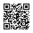 Saeid Safaei Biometric Authentication