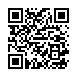 Saeid Safaei Blockchain for Healthcare