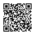 Saeid Safaei Blockchain for Identity Management