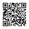 Saeid Safaei Blockchain Interoperability