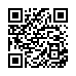 Saeid Safaei Blockchain Oracles