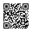 Saeid Safaei Blockchain Security