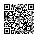 Saeid Safaei Cryptographic Hash Functions