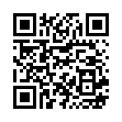 Saeid Safaei Data Mining