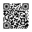 Saeid Safaei Data Privacy