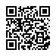 Saeid Safaei Data Provenance