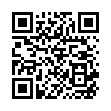 Saeid Safaei Differential Privacy