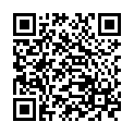 Saeid Safaei Digital Ledger Technology (DLT)