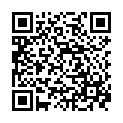 Saeid Safaei Distributed Ledger Technology (DLT)