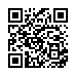 Saeid Safaei Genetic Algorithms