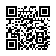 Saeid Safaei Homomorphic Encryption