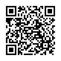Saeid Safaei Natural Language Processing (NLP) for Healthcare