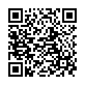 Saeid Safaei Natural Language Processing (NLP)