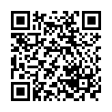 Saeid Safaei Quantum Key Distribution (QKD)