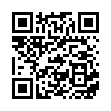 Saeid Safaei Smart Contracts