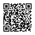 Saeid Safaei ARP (Address Resolution Protocol)
