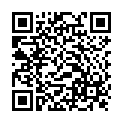 Saeid Safaei CDMA (Code Division Multiple Access)