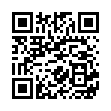 Saeid Safaei Database