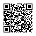 Saeid Safaei Decimal to Binary