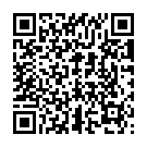 Saeid Safaei DHCP (Dynamic Host Configuration Protocol)