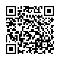 Saeid Safaei Dijkstra Algorithm