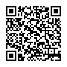 Saeid Safaei EIGRP (Enhanced Interior Gateway Routing Protocol)