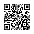 Saeid Safaei Encryption