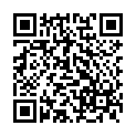 Saeid Safaei IEEE 802.15.1 (Bluetooth)