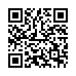 Saeid Safaei Information