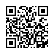 Saeid Safaei MAC Address