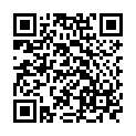Saeid Safaei Memory Access Time