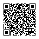 Saeid Safaei شبکه‌های مخابراتی (Telecommunication Networks)