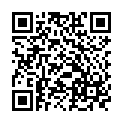 Saeid Safaei Recursive Function