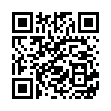 Saeid Safaei Software