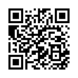 Saeid Safaei Source Code