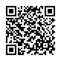 Saeid Safaei آدرس IP (IP Address)