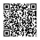 Saeid Safaei روش‌های دسترسی (Access Methods)