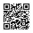 Saeid Safaei مدل TCP/IP