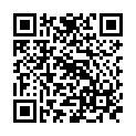Saeid Safaei نرخ بیت (Bitrate)