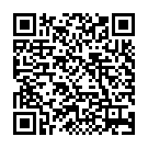 Saeid Safaei نویز الکتریکی (Electrical Noise)