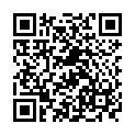 Saeid Safaei پروتکل TCP/IP