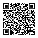 Saeid Safaei پهنای باند دیجیتال (Digital Bandwidth)