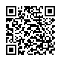 Saeid Safaei Swarm Intelligence Algorithms